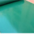 光面PVC塑胶地垫工厂车间满铺地板垫过道仓库办公室防尘塑料地毯 绿色光面 【1.8米宽度】*1米长度单价