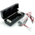 兼容 伺服电机电池盒DVOP4430/2990 ER14505值编码器3.6V 单独电池