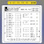 工业无线遥控器F24-6D+8D+10D+12D+卷扬起重机航车行吊龙门吊 【原厂】F24-6S+一发一收(电压可留言)