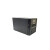 cutersre UPS不间断电源 GXE 03k00TS1101C00 3KVA/2400W