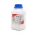 氧化锌 AR500g白铅粉ZnO锌白化学试剂分析纯化工原料实验用品包邮 (性价比高)聚恒达指定级500g/瓶