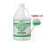 超宝（CHAOBAO）DFF008 低泡地毯清洗剂 酒店商用地毯去污除渍剂 3.8L*4瓶