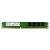 金士顿 DDR3 8G 1333 1600 台式机电脑内存条4g KVR1333D3S 军绿色 1600MHz