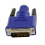 模拟VGA DVI DP HDMI dummy plug虚拟显示器 EDID headless锁屏宝 DVI 其他