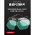 侧至柒电焊眼镜自动变光烧焊工专用氩弧焊防强光防打眼防护目镜轻便新款 分体经典款+10保护片
