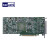 TERASIC友晶FPGA开发板DE10-Pro硬件加速量化交易人工智能Stratix 10 DE10-Pro-16G P0646 QSFP28 to QSFP28 100G DAC
