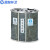 蓝鲸环卫 A174B分类垃圾桶 不锈钢环保分类垃圾桶果皮箱LJHW-1056