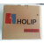 holip海利普 HLP-C100变频器2.2KW三相380V迷你型HLP-C10002D243P