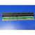 笔记本内存保护槽DDR4内存转接卡 内存槽延长卡 扩展槽 正向DDR4