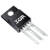 INFINEON Mosfet场效应管 IRFI4020H-117PXKMA1 起订1000个装