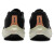 耐克/Nike男鞋龙年限定AIR ZOOM 飞马40缓震耐磨运动跑步鞋 HF0732-070 黑金 40