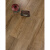 博拉帝黑胡桃木色做旧拼接个性复古深色强化复合木地板耐磨浮雕纹服装店 w726(7mm) 平米