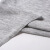 标燕 擦机布工业抹布 工业吸油抹布 麻灰色抹机布碎揩布大块碎布95%棉10kg/捆 20*20cm