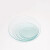 希万辉 玻璃表面皿 实验室结晶皿盖圆皿透明耐高温表面皿器皿烧杯盖 10片150mm
