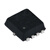 VISHAY Mosfet场效应管 SQS414CENW-T1_GE3