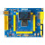 GD32F407VET6核心板F407单片机VET6替换STM32预留以太网接口开发 开发板+OLED