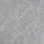 夜语时地砖800x800客厅暖色全抛釉玉石纹瓷砖灰色卧室大理石防滑地板砖 CYP8533 云灰石