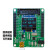 全新STM32G431CBT6开发板G4核心板学习板提供例程代码及教学视频 开发板+STLINK下载器