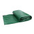 稳斯坦 WZYT06 防雨篷布 PVC涂层帆布应急防雨防水防晒耐撕油布 3.8m*2.8m