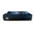 昊耀 WizPro200NX NEC瑞萨 编程器 烧写器 烧录器 MaxWiz MCU闪存烧写器