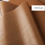 劲农特氟龙高温布耐磨光滑铁氟龙耐高温制袋机封口机烫布0.13mm厚 0.13mm厚1米宽1米长