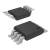 onsemi 电压电平转换器 MC10EPT20DTG