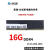 影驰8GDDR421332400266616G台式机电脑内存条灯条4代4G兼容 桔色 1GB 黄色 1GB 1条 1GB 1条 2400MHz