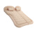 KEOGHS适用于比亚迪宋prodmi床垫plus  ev唐折叠气垫床车载充气床后备箱 米植绒布