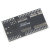ESP-01/ESP12/ESP32开发板 通用下载器 烧录夹具 测试板 编程器