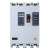 天正电气 漏电断路器类型：透明塑壳断路器；级数：4P；电流规格：63A；型号：DZ15LE