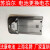 苏泊尔手持式吸尘器配件电池维修DC-L02-20DC-T01-20DC-E02-20 DC-S01-20成品电池