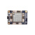 Maix Dock K210 AI+lOT深度学习视觉无线开发板maixpy M1 DOCK 无麦克风阵列