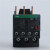 ZJHJ热继电器LRD14C 7-10A  继电器 热继电器 LRD14C 7-10A