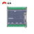 国产PLC工控板FX1N/2N/3U-24/40/60/MR/MT/4/6轴步进控制器 模拟量+485+时钟 4路100KFX3U-40MT