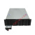3u热插拔机箱16盘位监控硬盘ipfs存储660mm深双路主板chia服务器 机箱 官方标配