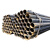 尚芮 Q235 焊管 圆管 焊接钢管 6米/根  单位：米 DN32壁厚3mm 1米价 