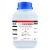 京炼 十二烷基苯磺酸钠 分析纯AR500g化学试剂CAS:25155-30-0表面活性剂 500g/瓶*1