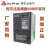 阿尔法变频器ALPHA6000EM-0.75KW1.5KW2.2KW4KW5.5KW全新 6000E-31R5GB/32R2PB 380V