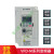 东莞变频器VFD-M1.5/0.75/2.2/3.7/7.5/5.5KW三相230调速460V VFD037M21A 3.7kw/230V