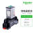 原装中间继电器RXM2LB2BD RXM4AB2P7小型继电器24V220V12V RXM2AB2BD 8脚 DC24V 12A 不配底座