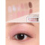 珂莱欧（CLIO）新品韩国CLIO珂莱欧12色眼影盘pro eye palette air哑光珠光防水 猫爪10色#20 Lazy Soft Paw