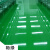 汉辉-环氧树脂地坪漆防水耐磨地板漆自流平-单位：桶-10桶起批-艳绿面漆16KG+4KG固化剂