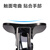 得力（deli）12#10号高效便捷起钉器拔钉器 带安全锁 订书机订书钉配套工具 【白色】经典起钉器-0231