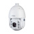 dahua大华监控摄像头400万30倍自动跟踪变焦双光全彩声光警戒室外防水对讲高速球机 DH-SD6432-AD2-PV-i全彩警戒球 全国联保
