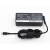 X280 X380 X390 L390 笔记本电源适配器USB-C电源线充电器65W