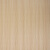 家具翻新贴纸贴皮衣柜柜子木板木门桌面防水仿木自粘木纹贴纸墙纸 亮面典雅黄木纹 20厘米宽X30厘米长(A4纸大小)