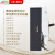 上海人民智能量测开关ARMM1E-400L/3P国网南网适用400A塑壳断路器 3P ARMM1E-400/3P 350A