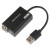 Winyao 网卡\100Mbps USB LC光口 USB100FX 单位：个