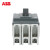 ABB Formula塑壳断路器M0A100空气开关M1A125 M2B250 M3N400/630 63A M0A100