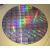 晶圆硅晶圆晶片完整芯片硅片单晶硅片wafer12寸
